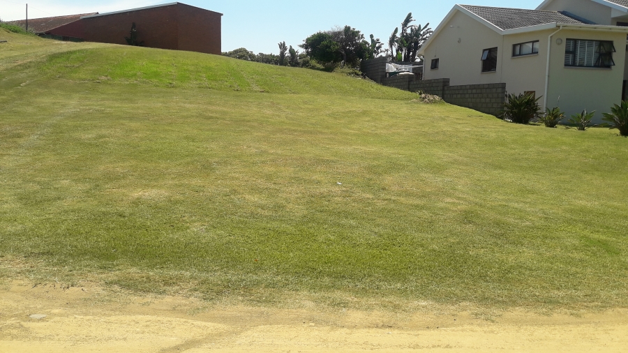 0 Bedroom Property for Sale in Kidds Beach Eastern Cape